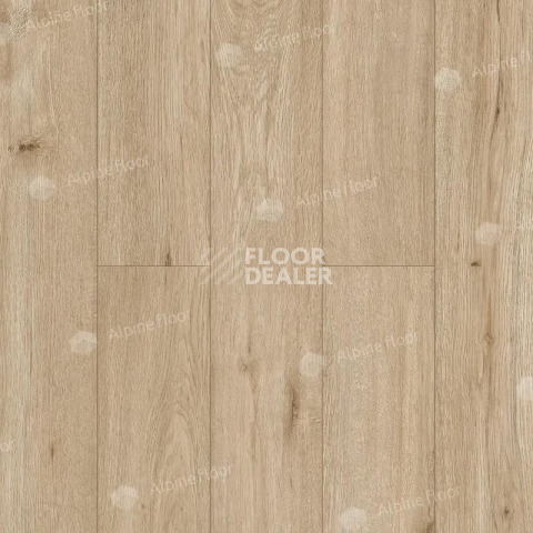 Ламинат Alpine Floor Intensity 12мм LF101-03 Дуб Феррара фото 1 | FLOORDEALER