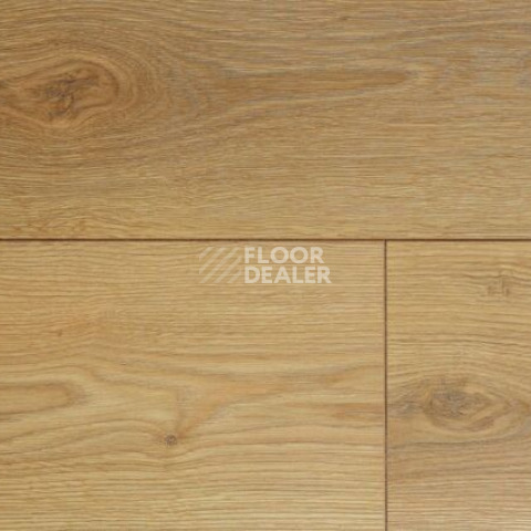 Kronopol Aurum Aroma d3328 Дуб Ванилия фото 3 | FLOORDEALER