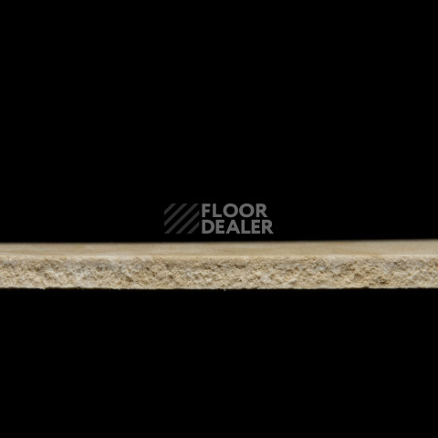 Tarkett iq Melodia 2645 фото 4 | FLOORDEALER