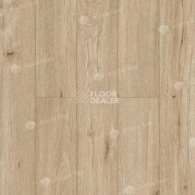 Ламинат Alpine Floor Intensity 12мм LF101-03 Дуб Феррара фото 1 | FLOORDEALER