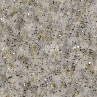 Линолеум Grabo Chips Cosmos 4546-455 фото 1 | FLOORDEALER