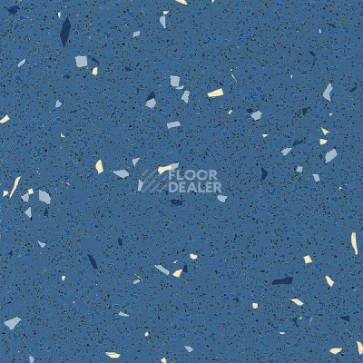 Линолеум Polysafe Strata 4050 фото 1 | FLOORDEALER