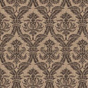 Ковролин Ege Highline Classic rf 52755137  | FLOORDEALER