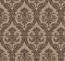 Ковролин Ege Highline Classic rf 52755137 фото 1 | FLOORDEALER