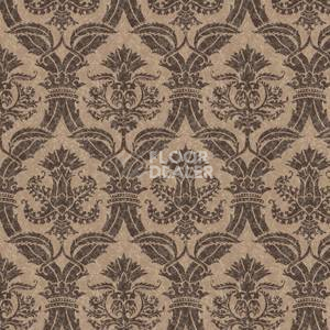 Ковролин Ege Highline Classic rf 52755137 фото 1 | FLOORDEALER