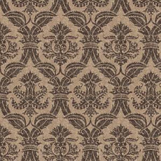 Ковролин Ege Highline Classic rf 52755137 фото 1 | FLOORDEALER