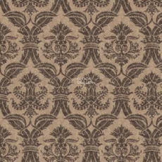 Ege Highline Classic rf 52755137 фото 1 | FLOORDEALER