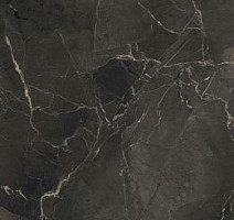 Керамогранит Purity Of Marble XL 278x120 Supreme Dark Lux фото 1 | FLOORDEALER