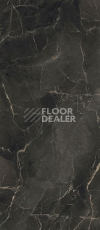 Керамогранит Purity Of Marble XL 278x120 Supreme Dark Lux фото 1 | FLOORDEALER