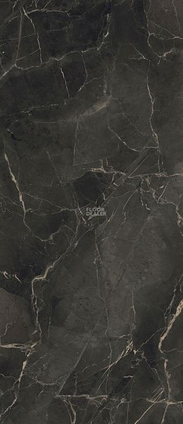 Керамогранит Purity Of Marble XL 278x120 Supreme Dark Lux фото 1 | FLOORDEALER