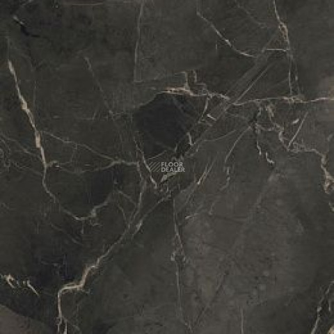 Керамогранит Purity Of Marble XL 278x120 Supreme Dark Lux фото 1 | FLOORDEALER