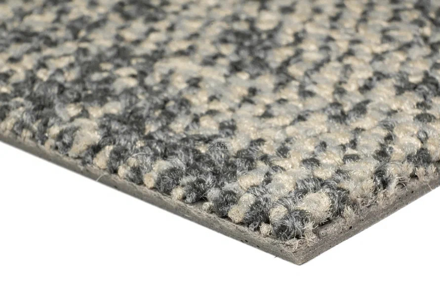 Sky Gardens 576 фото 6 | FLOORDEALER