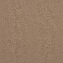 Ковролин Lano Brezina 260  | FLOORDEALER