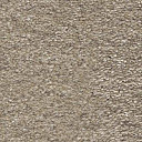 Ковролин AW Adoration 39  | FLOORDEALER