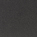 Ковролин Lano Minerva Min 0810  | FLOORDEALER