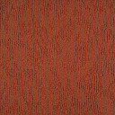 Ковровая плитка Interface Linear Tonal Terra  | FLOORDEALER