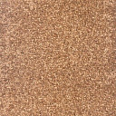 Ковролин Зартекс Карнавал Карнавал 064  | FLOORDEALER