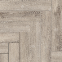 Кварцвиниловые полы Alpine Floor Parquet LVT 2.5мм ДУБ ИСИДА ECO16-15 фото 1 | FLOORDEALER
