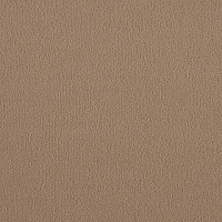 Ковролин Lano Brezina 260 фото 1 | FLOORDEALER