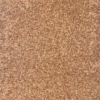 Ковролин Зартекс Карнавал Карнавал 064 фото 1 | FLOORDEALER