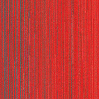 Ковровая плитка Voxflor Color Spring 1797 фото 1 | FLOORDEALER