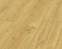 Kronopol Platinium Milo AQUA BLOCK 8mm Kronopol Platinium Milo Aqua Block 24h Дуб Эос D40044 фото 2 | FLOORDEALER