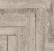 Кварцвиниловые полы Alpine Floor Parquet LVT 2.5мм ДУБ ИСИДА ECO16-15 фото 1 | FLOORDEALER