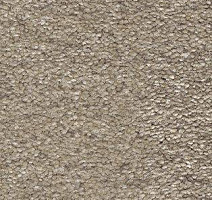 Ковролин AW Adoration 39 фото 1 | FLOORDEALER