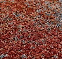 Ковролин BIG Diva 411 фото 1 | FLOORDEALER