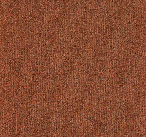 Ковролин Balta ITC Master 66 фото 1 | FLOORDEALER