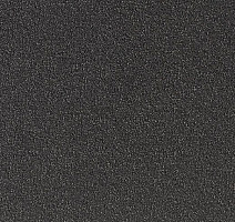 Ковролин Lano Minerva Min 0810 фото 1 | FLOORDEALER