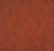 Ковровая плитка Interface Linear Tonal Terra фото 1 | FLOORDEALER