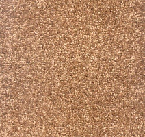 Ковролин Зартекс Карнавал Карнавал 064 фото 1 | FLOORDEALER