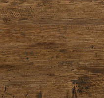 Wood Xl замковое Oak Old фото 4 | FLOORDEALER