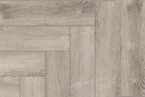 Кварцвиниловые полы Alpine Floor Parquet LVT 2.5мм ДУБ ИСИДА ECO16-15 фото  | FLOORDEALER