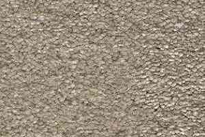 Ковролин AW Adoration 39 фото  | FLOORDEALER