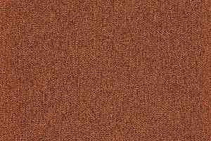 Ковролин Balta ITC Master 66 фото  | FLOORDEALER