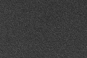 Ковролин Lano Minerva Min 0810 фото  | FLOORDEALER