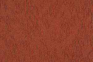 Ковровая плитка Interface Linear Tonal Terra фото  | FLOORDEALER