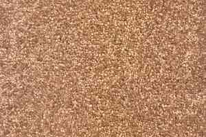 Ковролин Зартекс Карнавал Карнавал 064 фото  | FLOORDEALER