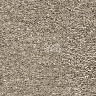 Ковролин AW Adoration 39 фото 1 | FLOORDEALER