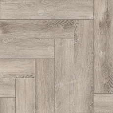 Кварцвиниловые полы Alpine Floor Parquet LVT 2.5мм ДУБ ИСИДА ECO16-15 фото 1 | FLOORDEALER