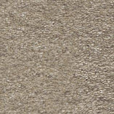 Ковролин AW Adoration 39 фото 1 | FLOORDEALER