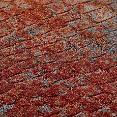 BIG Diva 411 фото 1 | FLOORDEALER