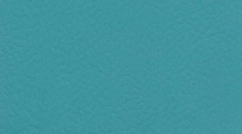 Линолеум Taraflex Surface Uni 6431_Teal фото 1 | FLOORDEALER