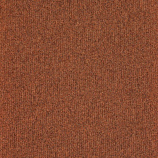 Ковролин Balta ITC Master 66 фото 1 | FLOORDEALER