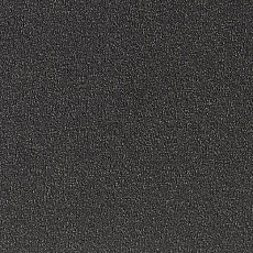 Lano Minerva Min 0810 фото 1 | FLOORDEALER