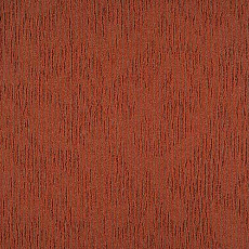 Ковровая плитка Interface Linear Tonal Terra фото 1 | FLOORDEALER