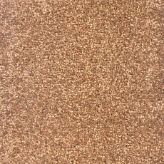 Ковролин Зартекс Карнавал Карнавал 064 фото 1 | FLOORDEALER