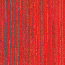 Ковровая плитка Voxflor Color Spring 1797 фото 1 | FLOORDEALER